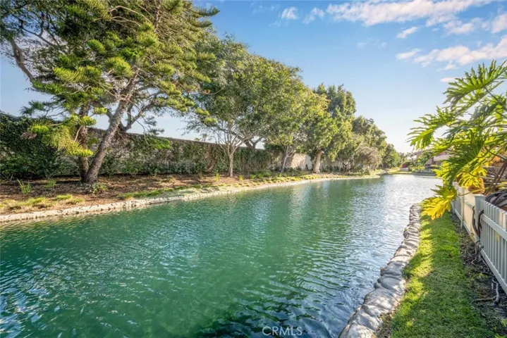 7975 Seawall Circle 188, Huntington Beach, California 92648
