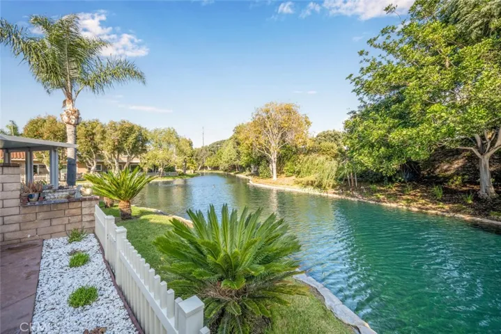 7975 Seawall Circle 188, Huntington Beach, California 92648