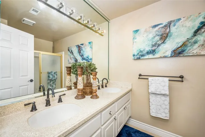 7975 Seawall Circle 188, Huntington Beach, California 92648