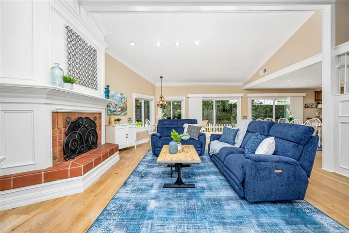 7975 Seawall Circle 188, Huntington Beach, California 92648