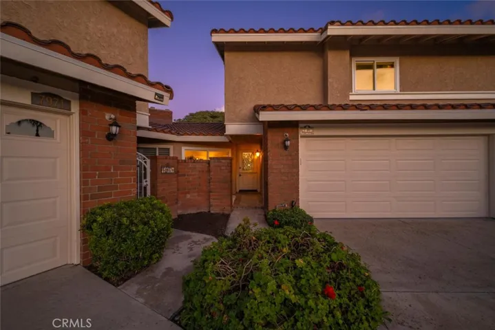 7975 Seawall Circle 188, Huntington Beach, California 92648