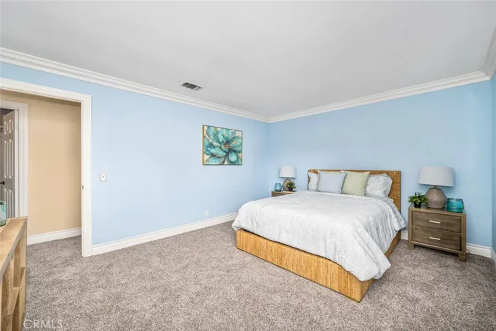 7975 Seawall Circle 188, Huntington Beach, California 92648