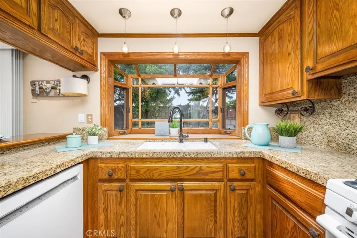 7975 Seawall Circle 188, Huntington Beach, California 92648