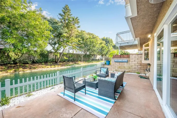 7975 Seawall Circle 188, Huntington Beach, California 92648