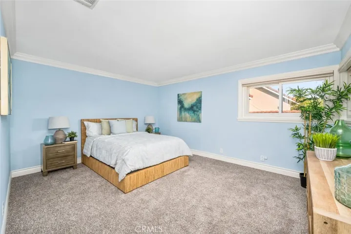 7975 Seawall Circle 188, Huntington Beach, California 92648