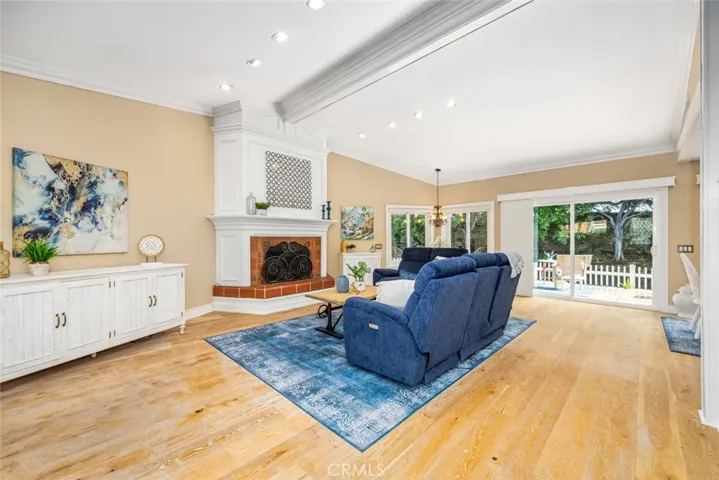 7975 Seawall Circle 188, Huntington Beach, California 92648