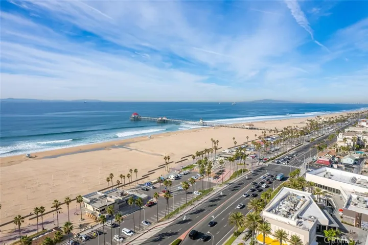 7975 Seawall Circle 188, Huntington Beach, California 92648