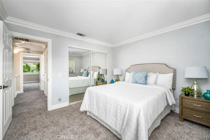7975 Seawall Circle 188, Huntington Beach, California 92648
