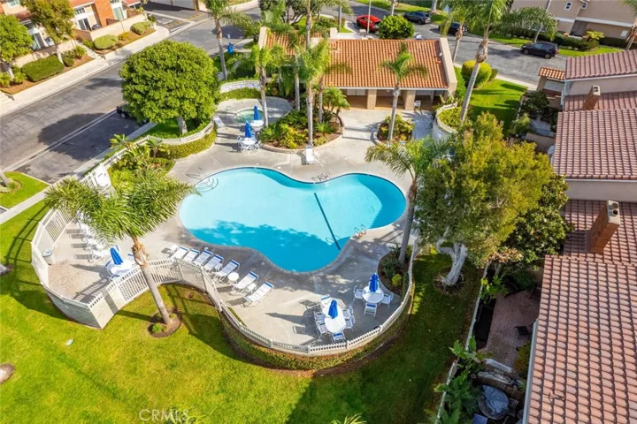 7975 Seawall Circle 188, Huntington Beach, California 92648
