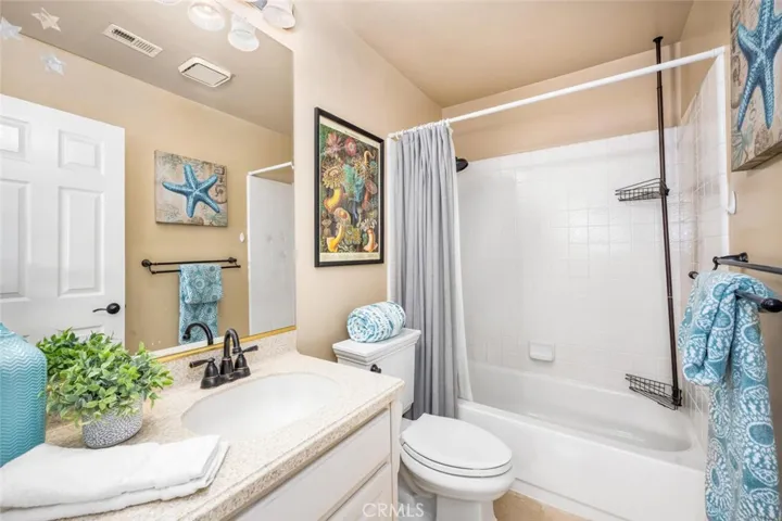 7975 Seawall Circle 188, Huntington Beach, California 92648