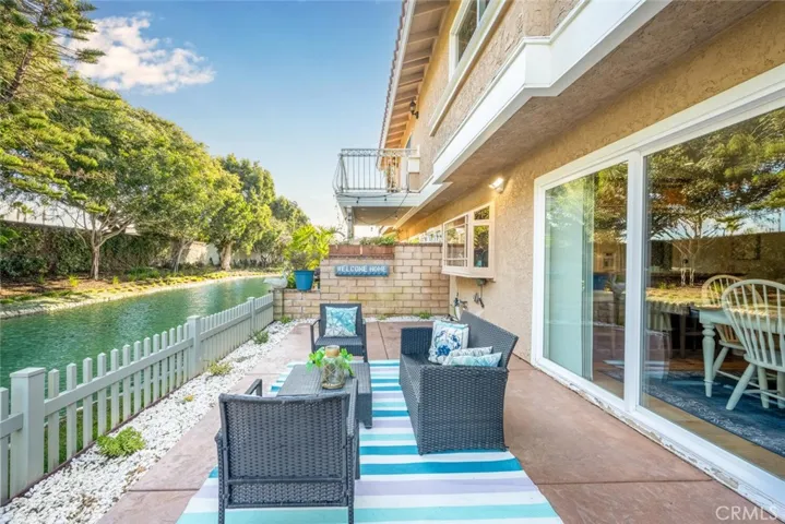 7975 Seawall Circle 188, Huntington Beach, California 92648