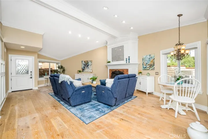 7975 Seawall Circle 188, Huntington Beach, California 92648