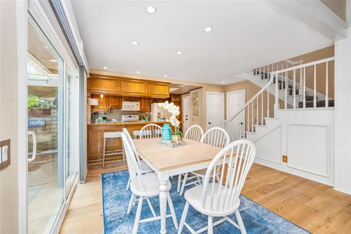 7975 Seawall Circle 188, Huntington Beach, California 92648