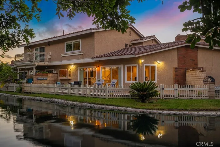7975 Seawall Circle 188, Huntington Beach, California 92648