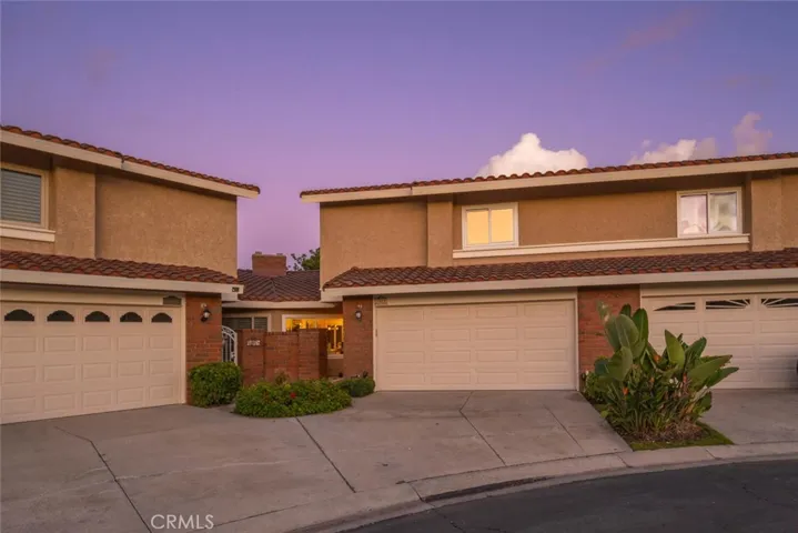 7975 Seawall Circle 188, Huntington Beach, California 92648