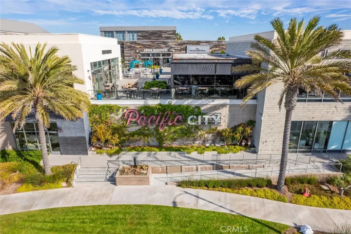 7975 Seawall Circle 188, Huntington Beach, California 92648