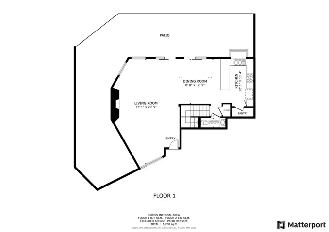 7975 Seawall Circle 188, Huntington Beach, California 92648
