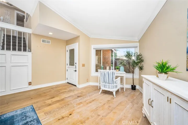 7975 Seawall Circle 188, Huntington Beach, California 92648
