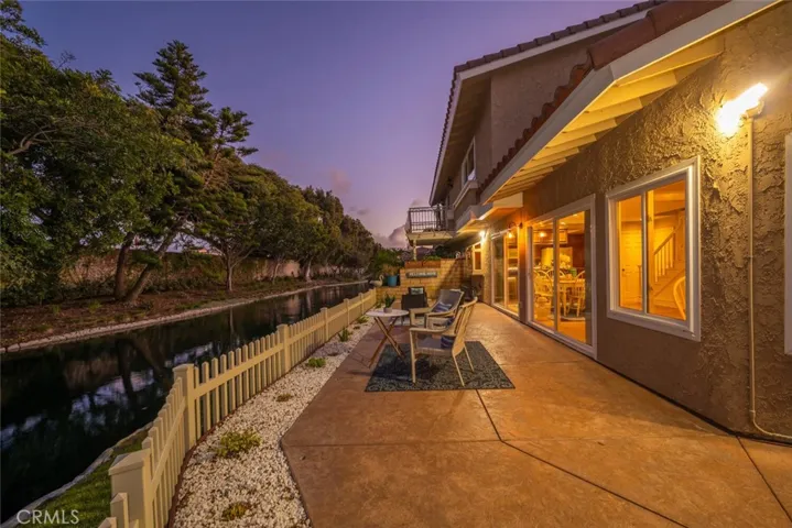 7975 Seawall Circle 188, Huntington Beach, California 92648