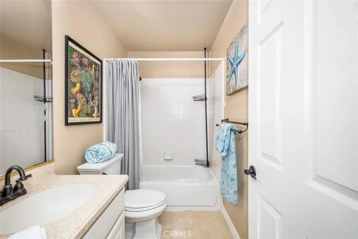 7975 Seawall Circle 188, Huntington Beach, California 92648