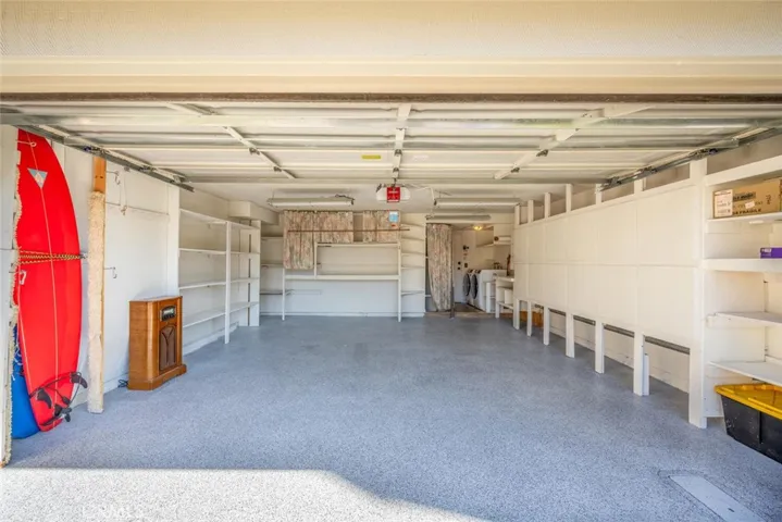 7975 Seawall Circle 188, Huntington Beach, California 92648