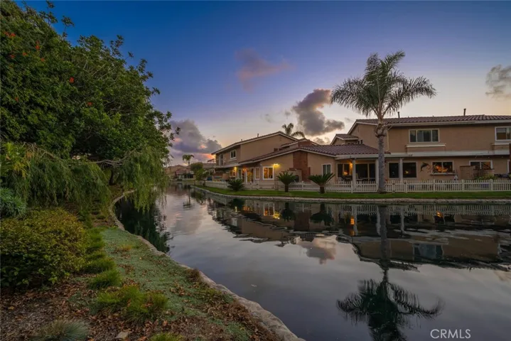 7975 Seawall Circle 188, Huntington Beach, California 92648