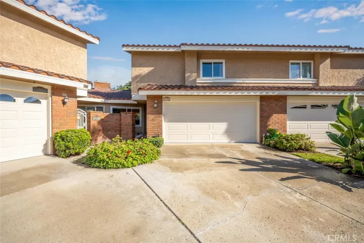 7975 Seawall Circle 188, Huntington Beach, California 92648