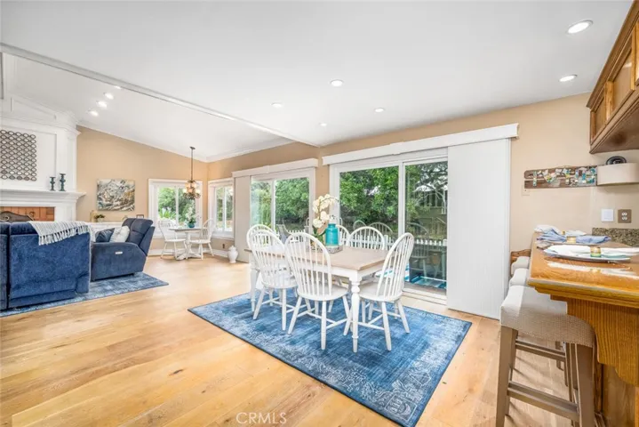 7975 Seawall Circle 188, Huntington Beach, California 92648