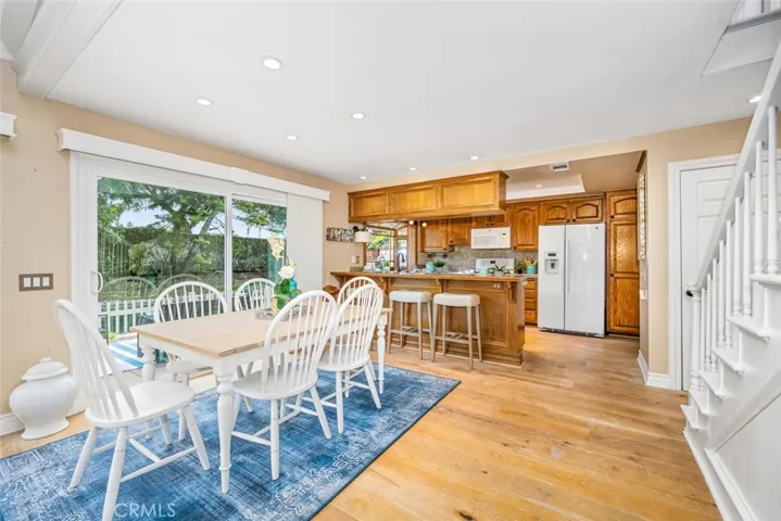 7975 Seawall Circle 188, Huntington Beach, California 92648