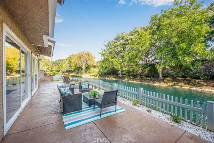 7975 Seawall Circle 188, Huntington Beach, California 92648