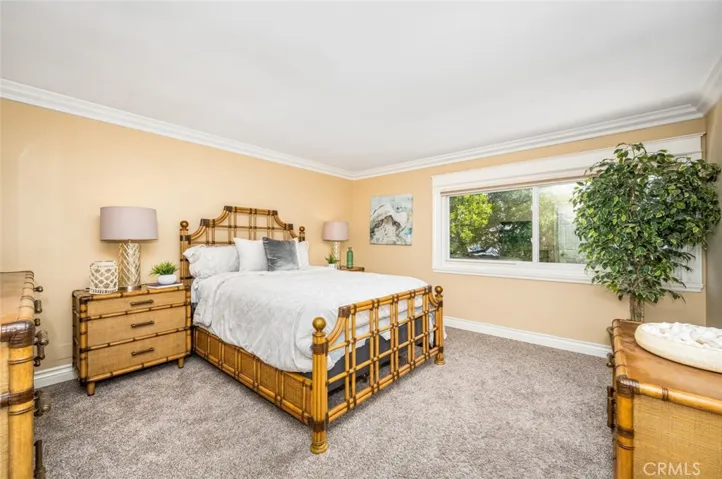 7975 Seawall Circle 188, Huntington Beach, California 92648