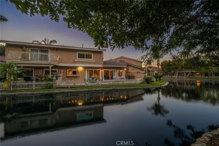 7975 Seawall Circle 188, Huntington Beach, California 92648