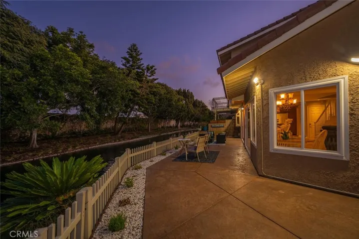 7975 Seawall Circle 188, Huntington Beach, California 92648