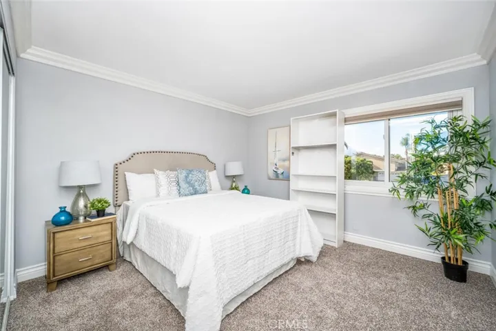 7975 Seawall Circle 188, Huntington Beach, California 92648