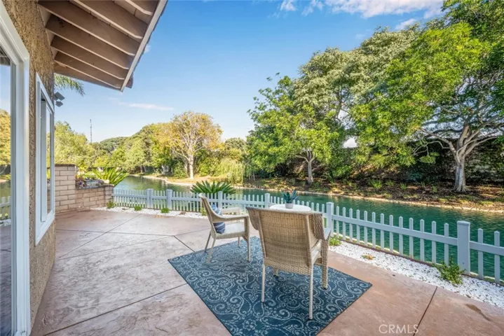 7975 Seawall Circle 188, Huntington Beach, California 92648