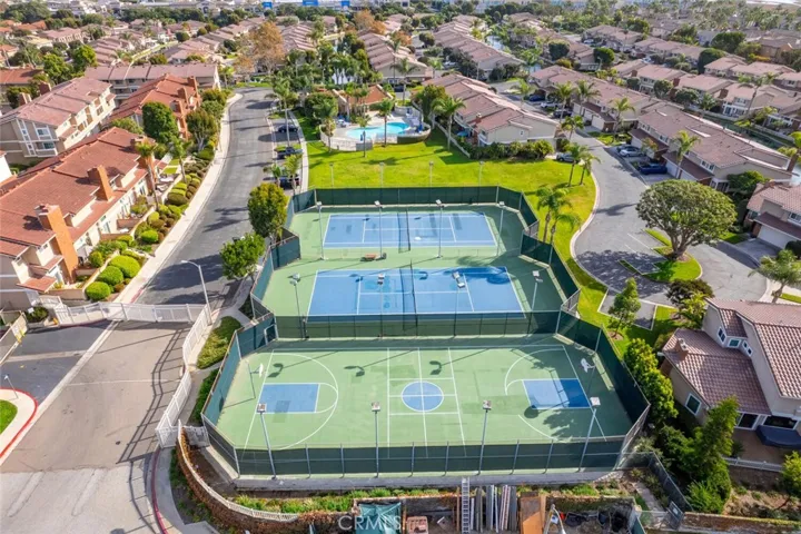 7975 Seawall Circle 188, Huntington Beach, California 92648