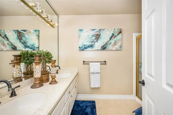 7975 Seawall Circle 188, Huntington Beach, California 92648