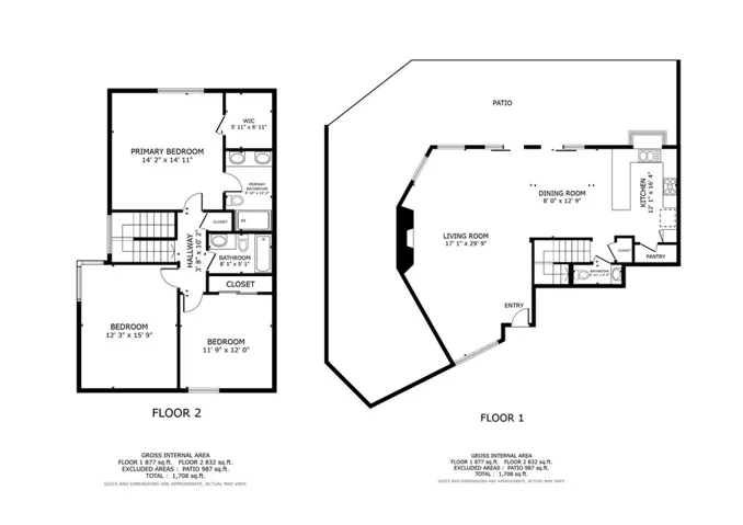 7975 Seawall Circle 188, Huntington Beach, California 92648