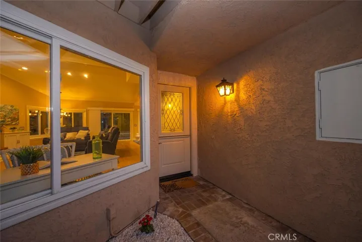 7975 Seawall Circle 188, Huntington Beach, California 92648
