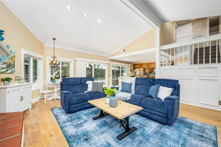 7975 Seawall Circle 188, Huntington Beach, California 92648