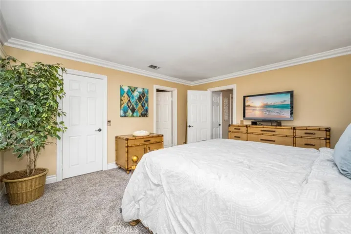 7975 Seawall Circle 188, Huntington Beach, California 92648