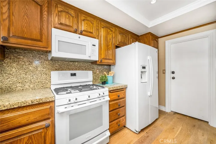 7975 Seawall Circle 188, Huntington Beach, California 92648