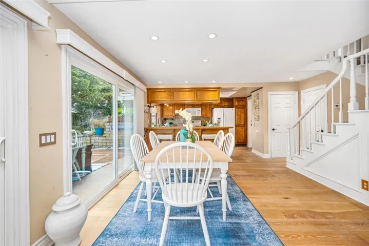 7975 Seawall Circle 188, Huntington Beach, California 92648
