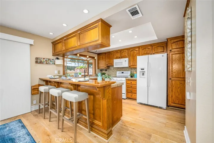 7975 Seawall Circle 188, Huntington Beach, California 92648