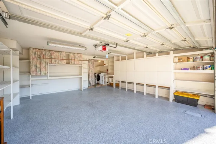 7975 Seawall Circle 188, Huntington Beach, California 92648