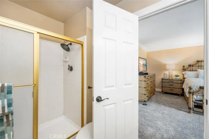 7975 Seawall Circle 188, Huntington Beach, California 92648