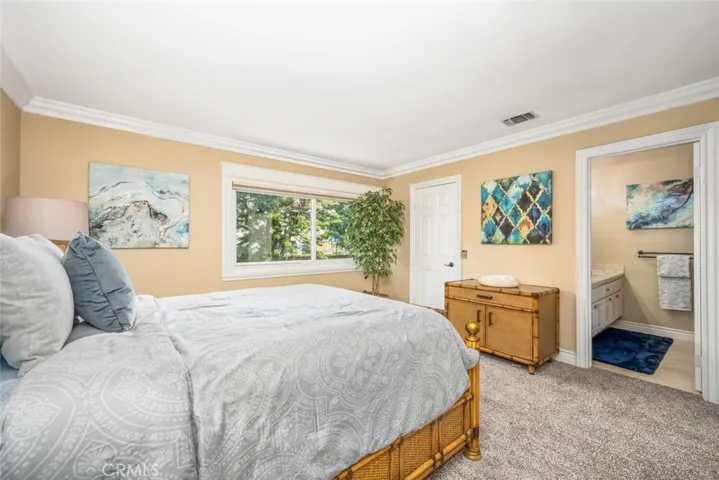 7975 Seawall Circle 188, Huntington Beach, California 92648