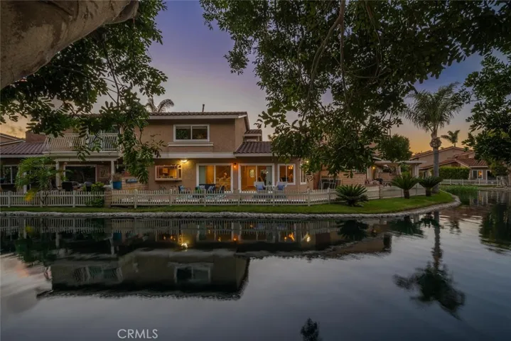 7975 Seawall Circle 188, Huntington Beach, California 92648