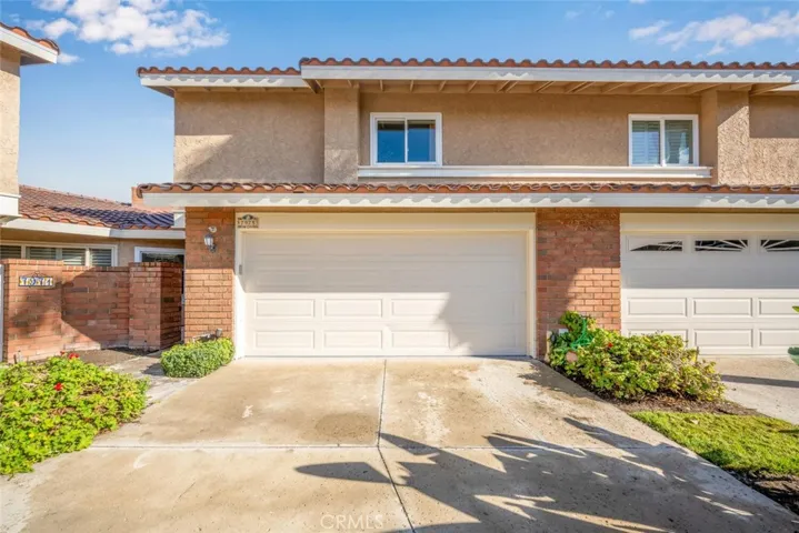 7975 Seawall Circle 188, Huntington Beach, California 92648