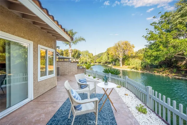 7975 Seawall Circle 188, Huntington Beach, California 92648